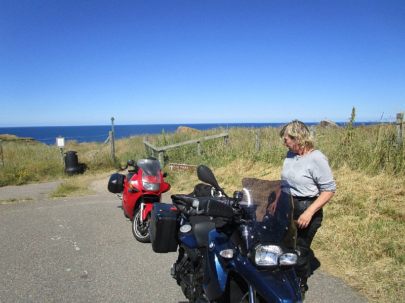 2018.06.30 Schottland Lossiemouth (1319).JPG